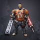 Image for article titled Trying to Recapture that First-Time Feeling of "Whoa" in Borderlands 2